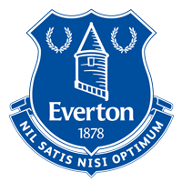 Everton.is