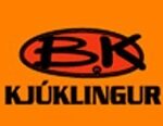 BK Kjúklingur