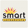 solbadsstofan_smart